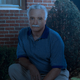 Image for article titled Aging Stalker Not Sure How Many Good Years Of Crouching In Bushes He Has Left